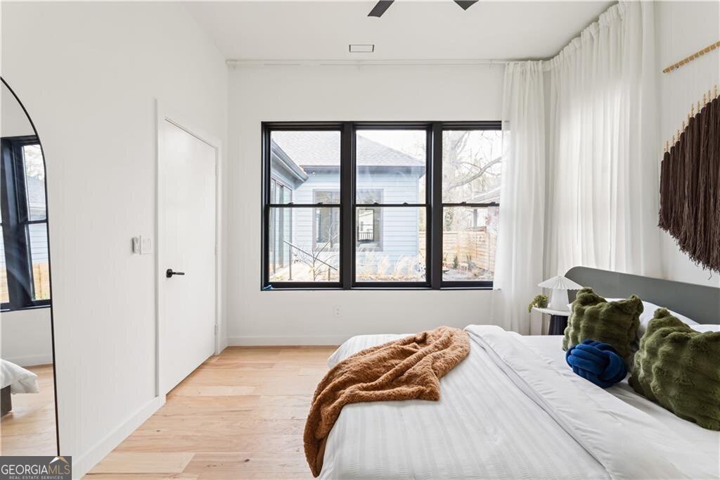 1062 Peeples Street Atlanta - 23