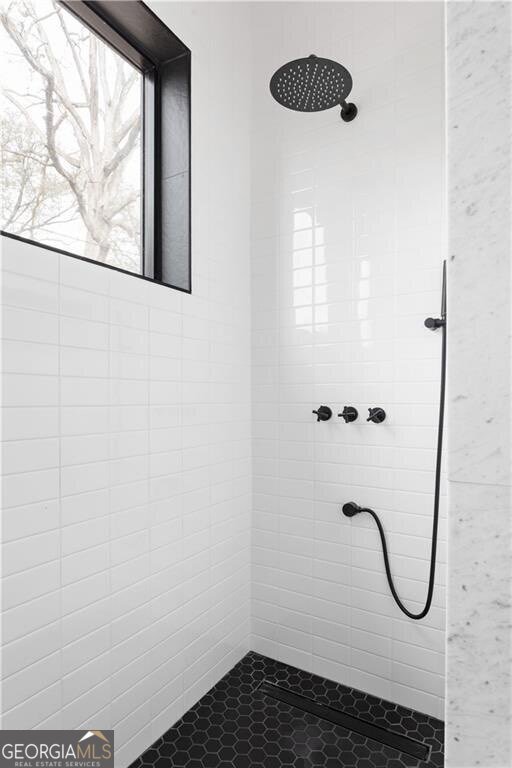 1062 Peeples Street Atlanta - 30