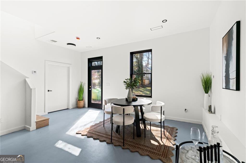 1062 Peeples Street Atlanta - 32