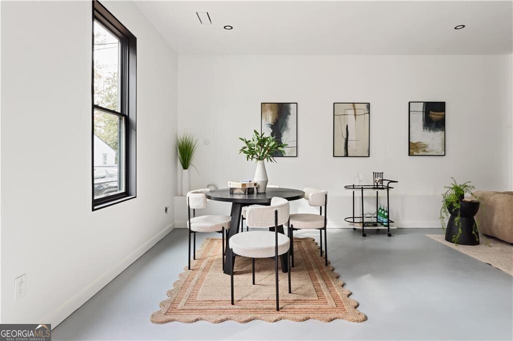 1062 Peeples Street Atlanta - 33