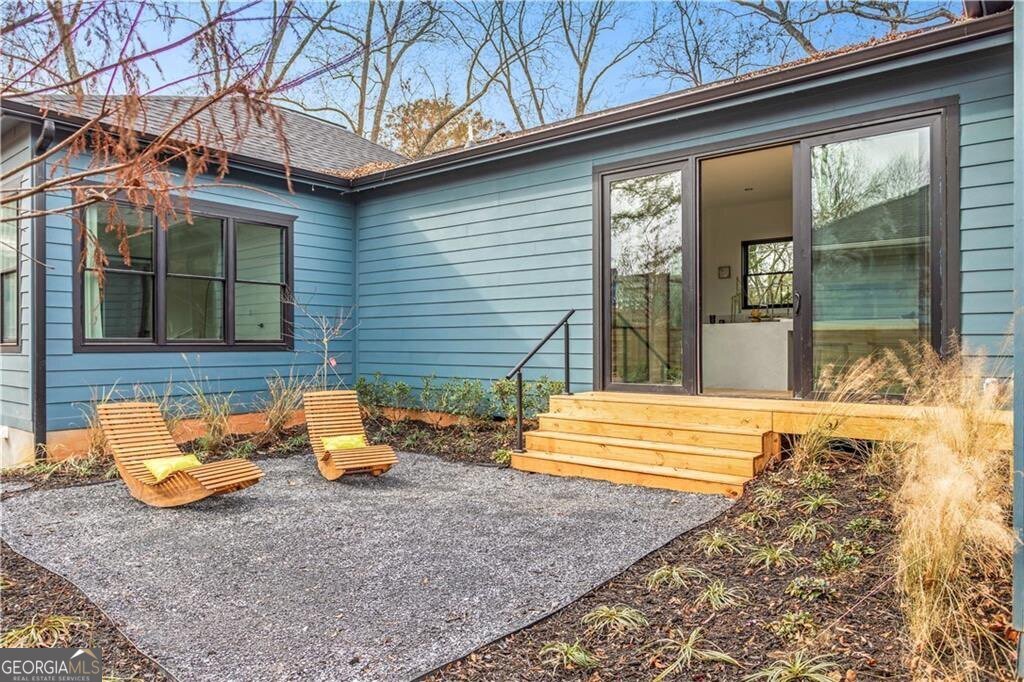 1062 Peeples Street Atlanta - 34