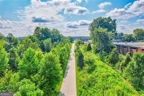 1062 Peeples Street Atlanta - 46