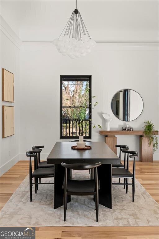 1062 Peeples Street Atlanta - 9