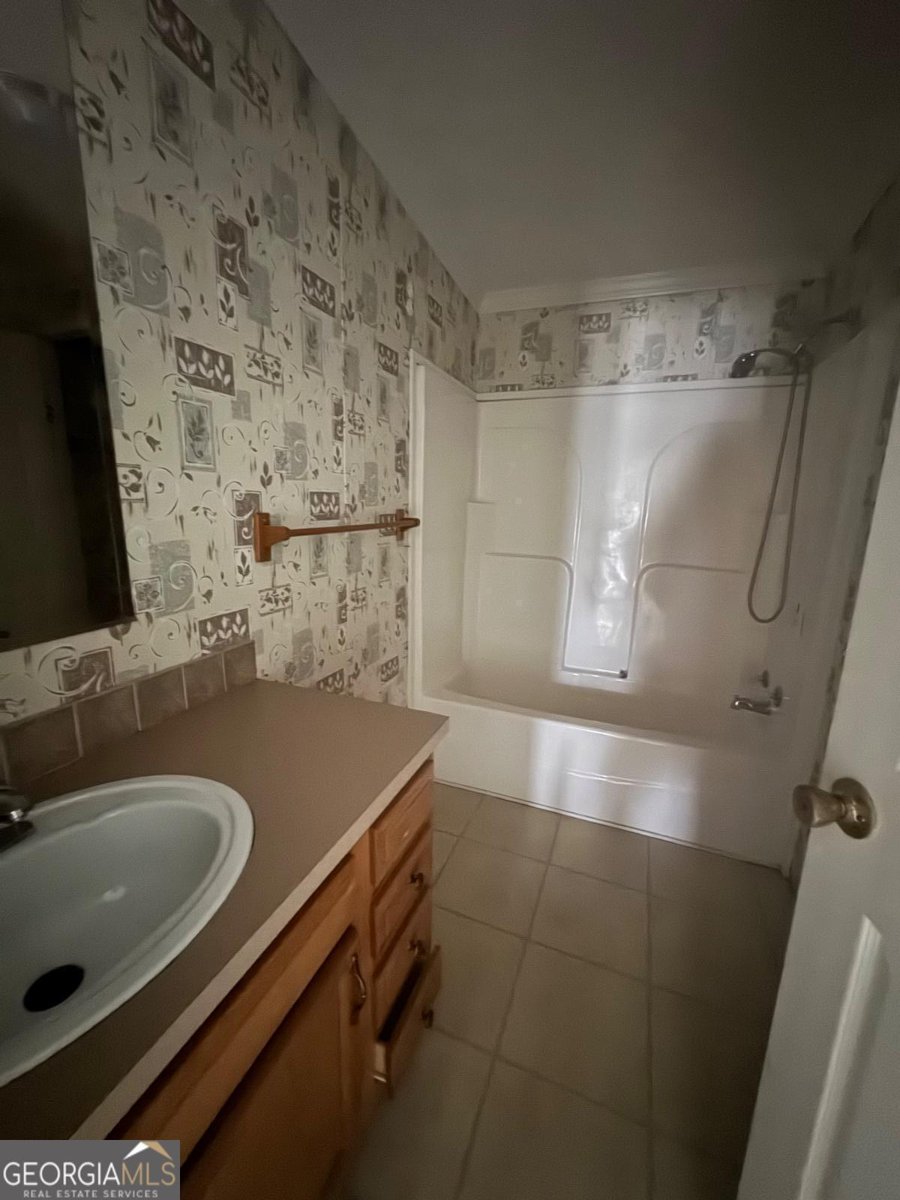 1719 Tallapoosa Highway Cedartown - 10