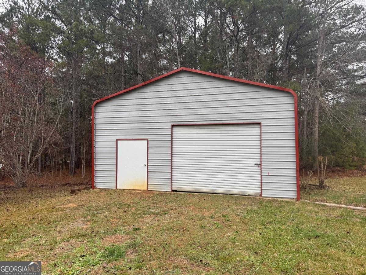 1719 Tallapoosa Highway Cedartown - 11