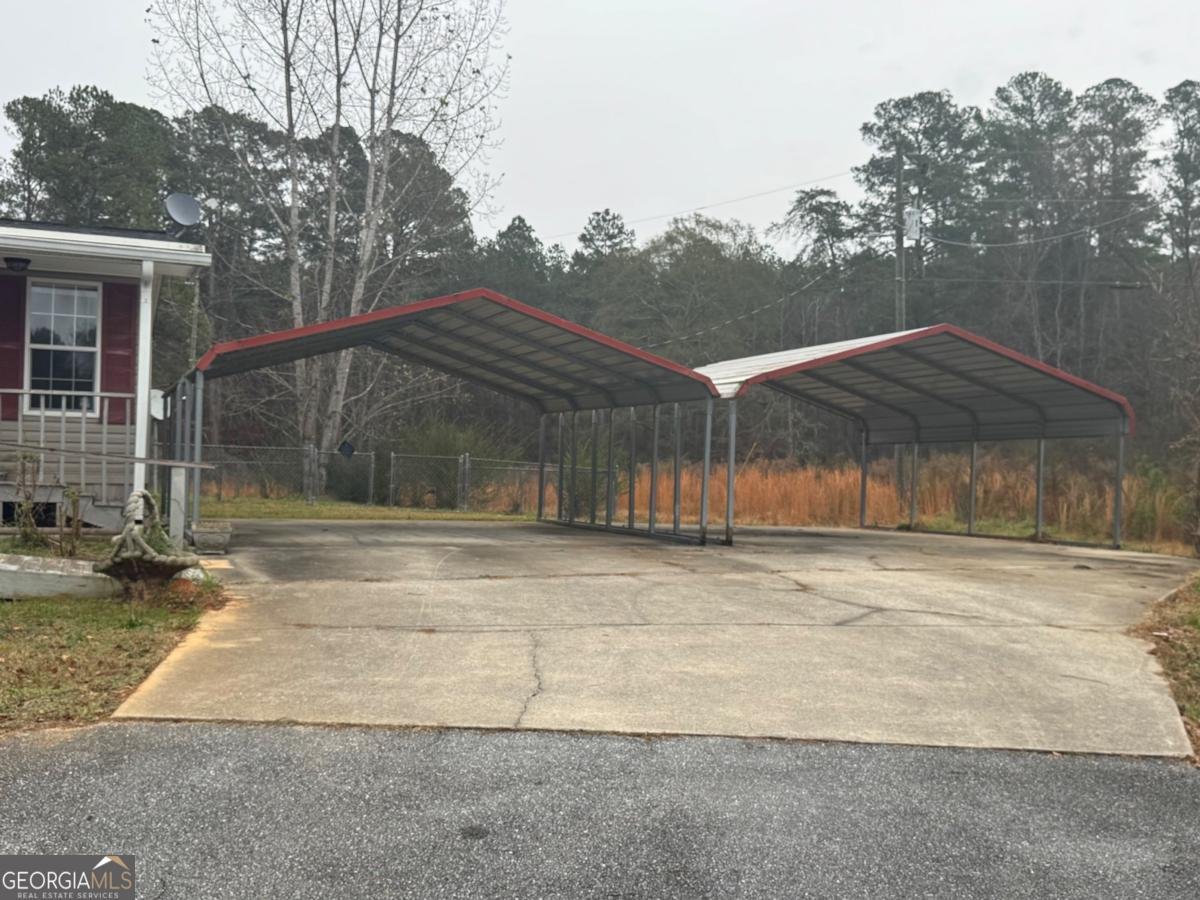 1719 Tallapoosa Highway Cedartown - 12