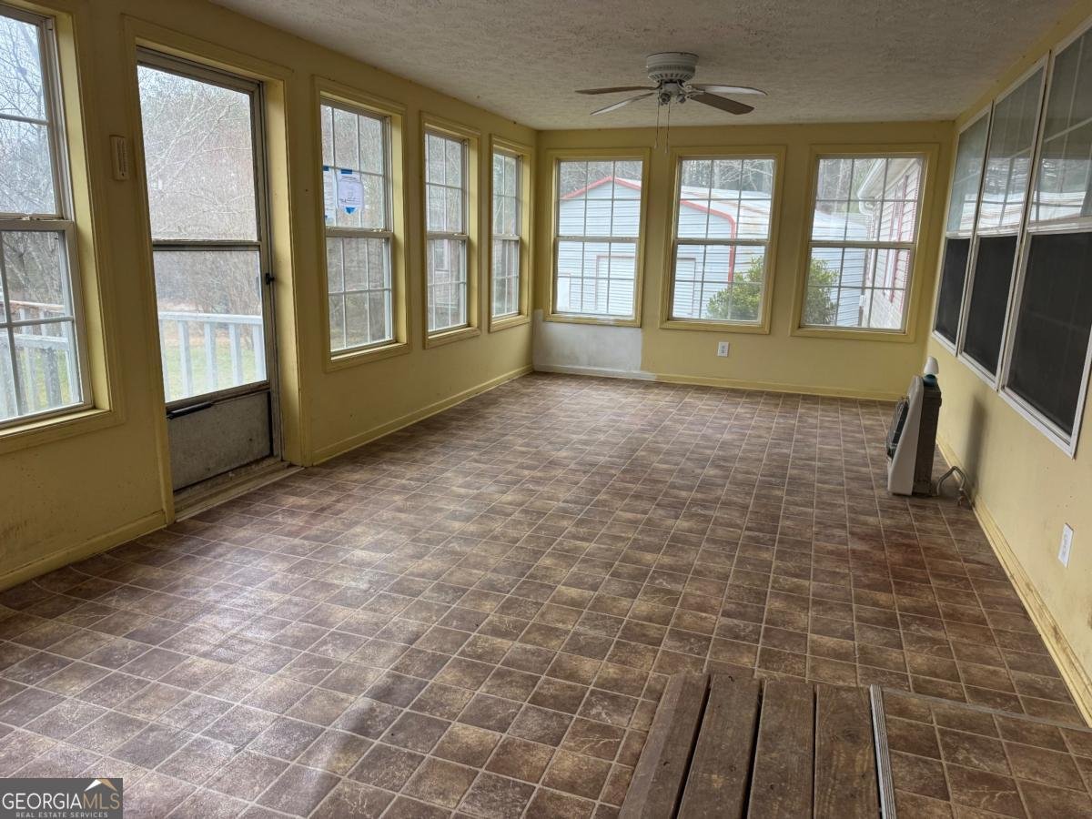 1719 Tallapoosa Highway Cedartown - 2