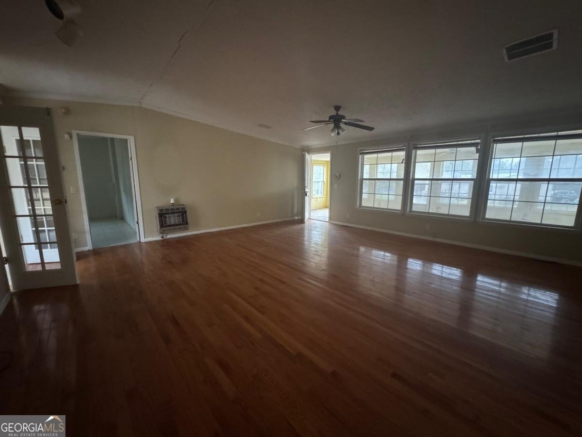 1719 Tallapoosa Highway Cedartown - 3