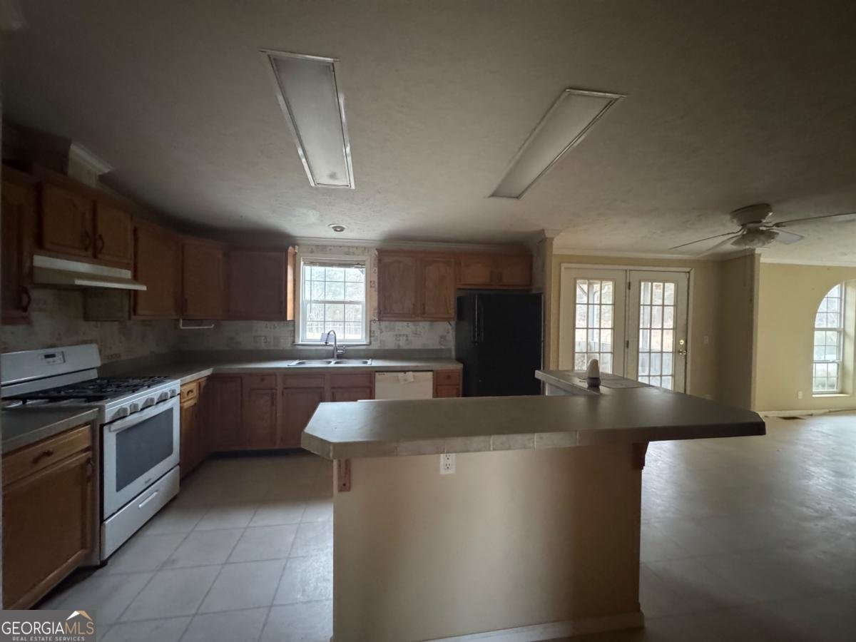 1719 Tallapoosa Highway Cedartown - 4