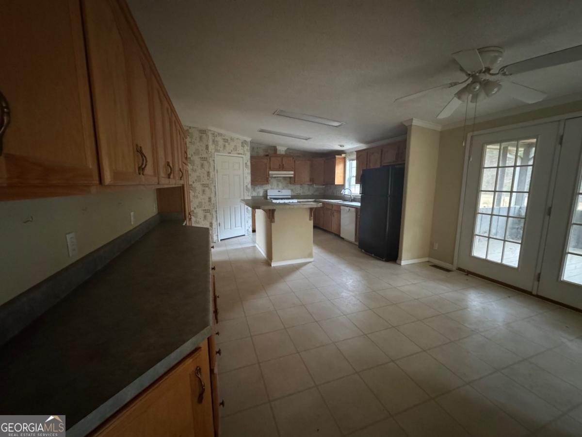 1719 Tallapoosa Highway Cedartown - 5