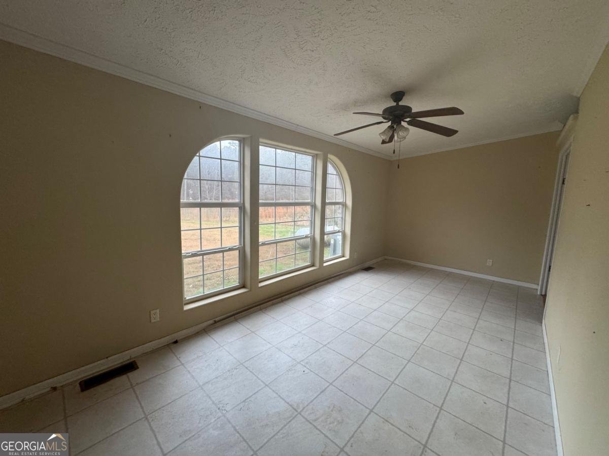 1719 Tallapoosa Highway Cedartown - 6