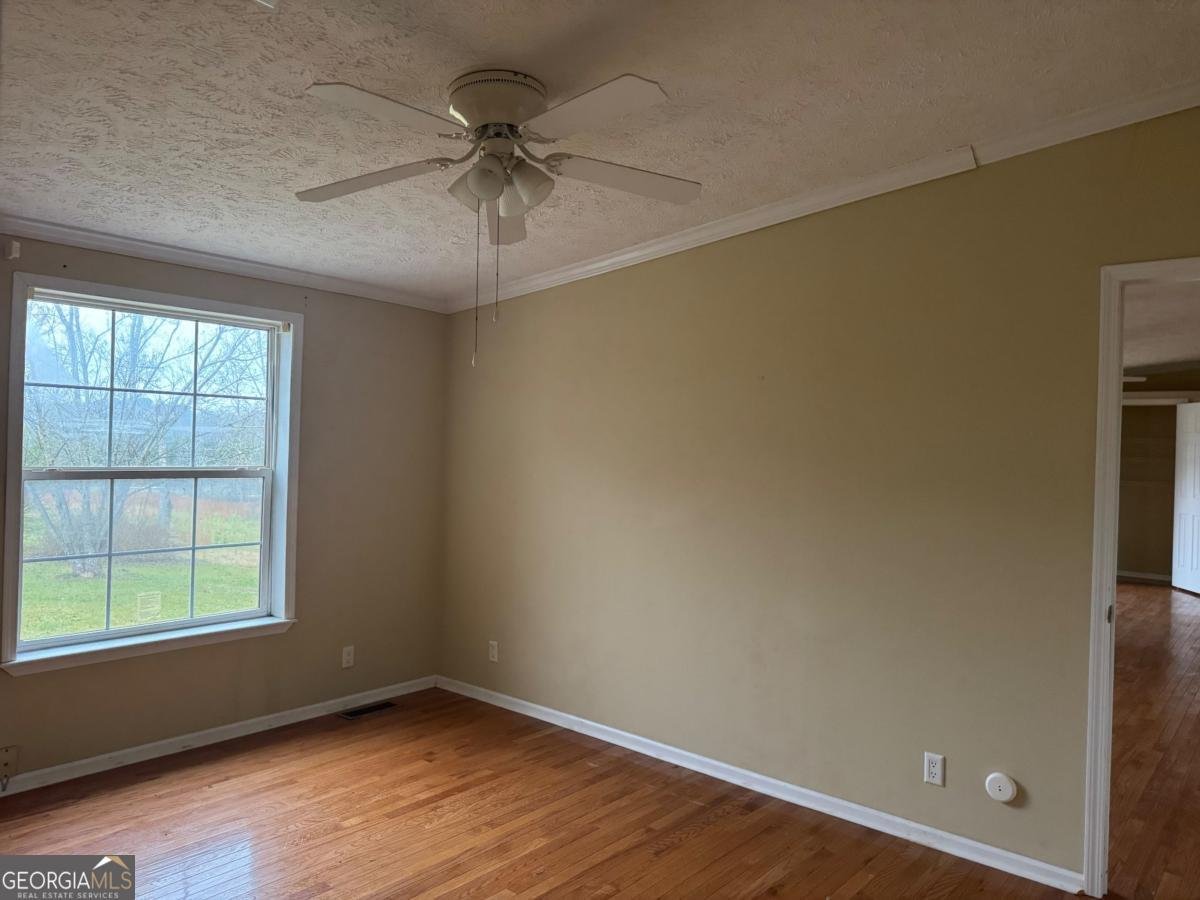 1719 Tallapoosa Highway Cedartown - 7