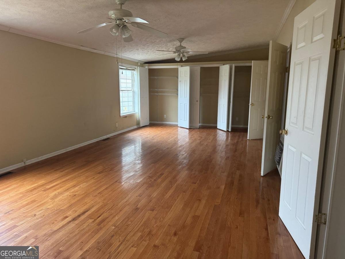 1719 Tallapoosa Highway Cedartown - 8