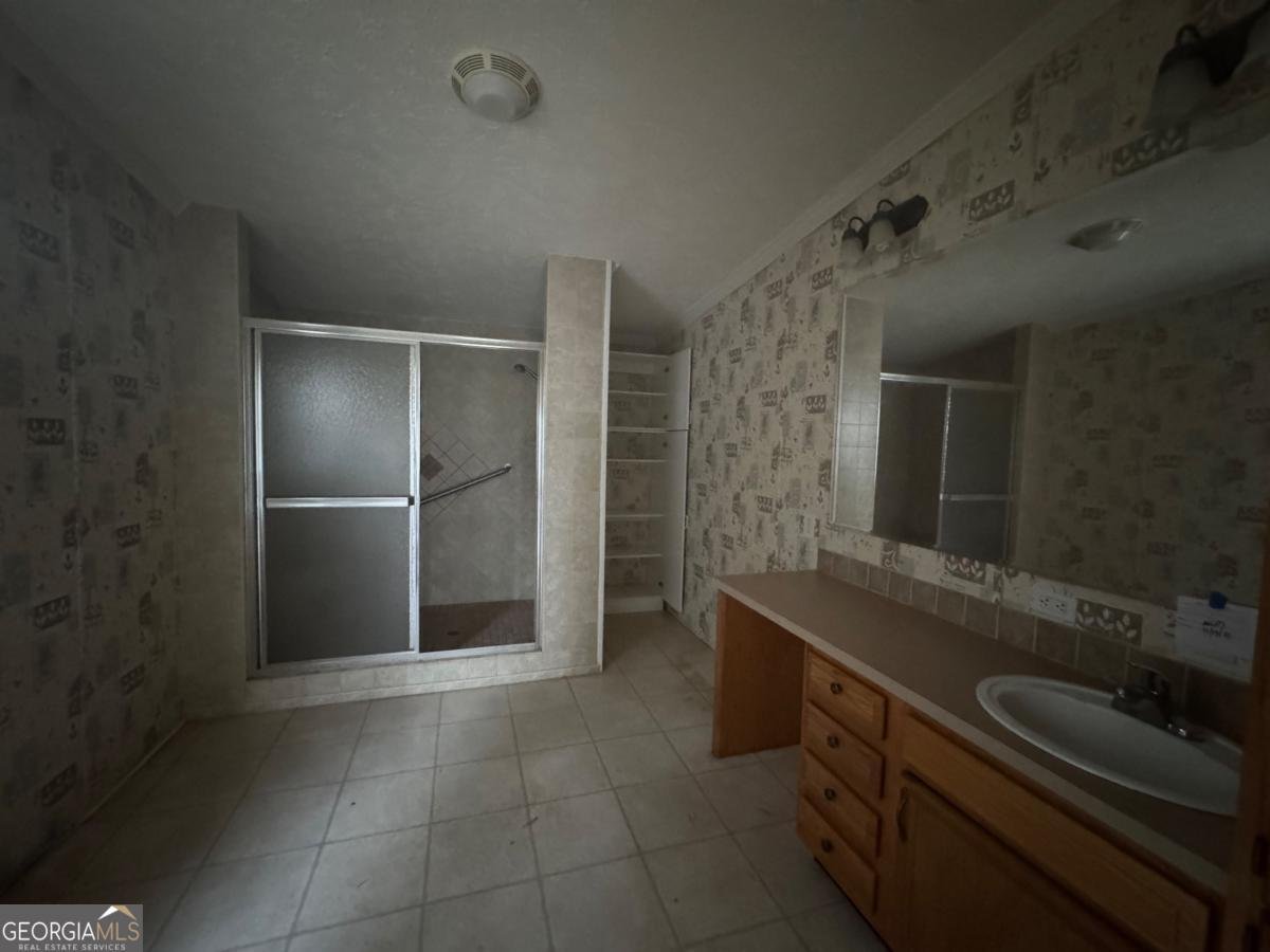 1719 Tallapoosa Highway Cedartown - 9