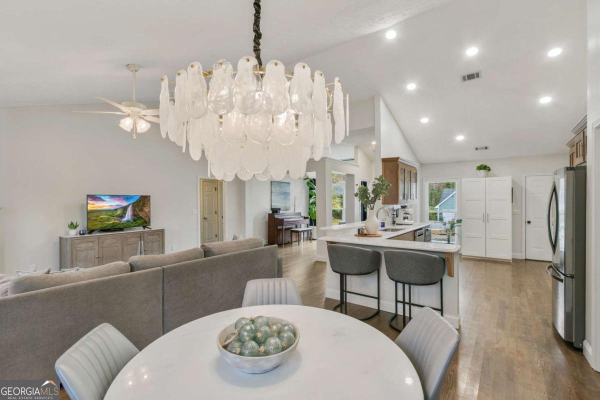 232 Clarion Road Lawrenceville - 15