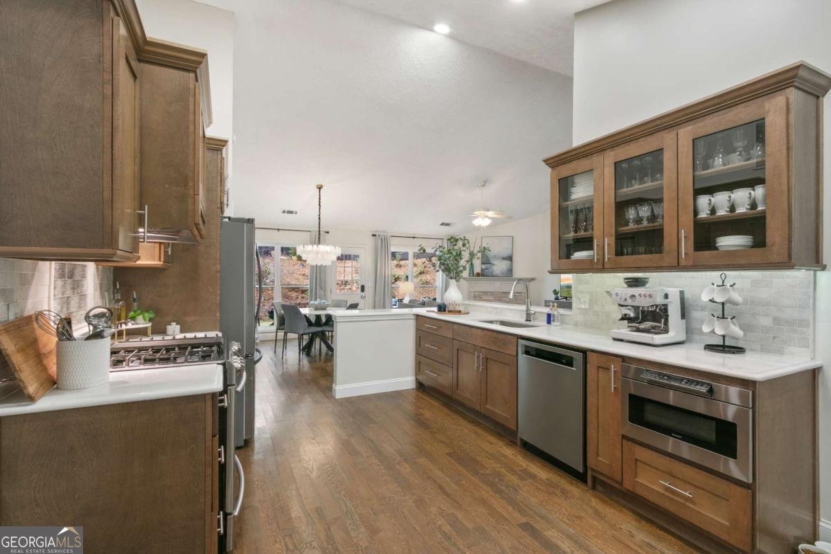 232 Clarion Road Lawrenceville - 18