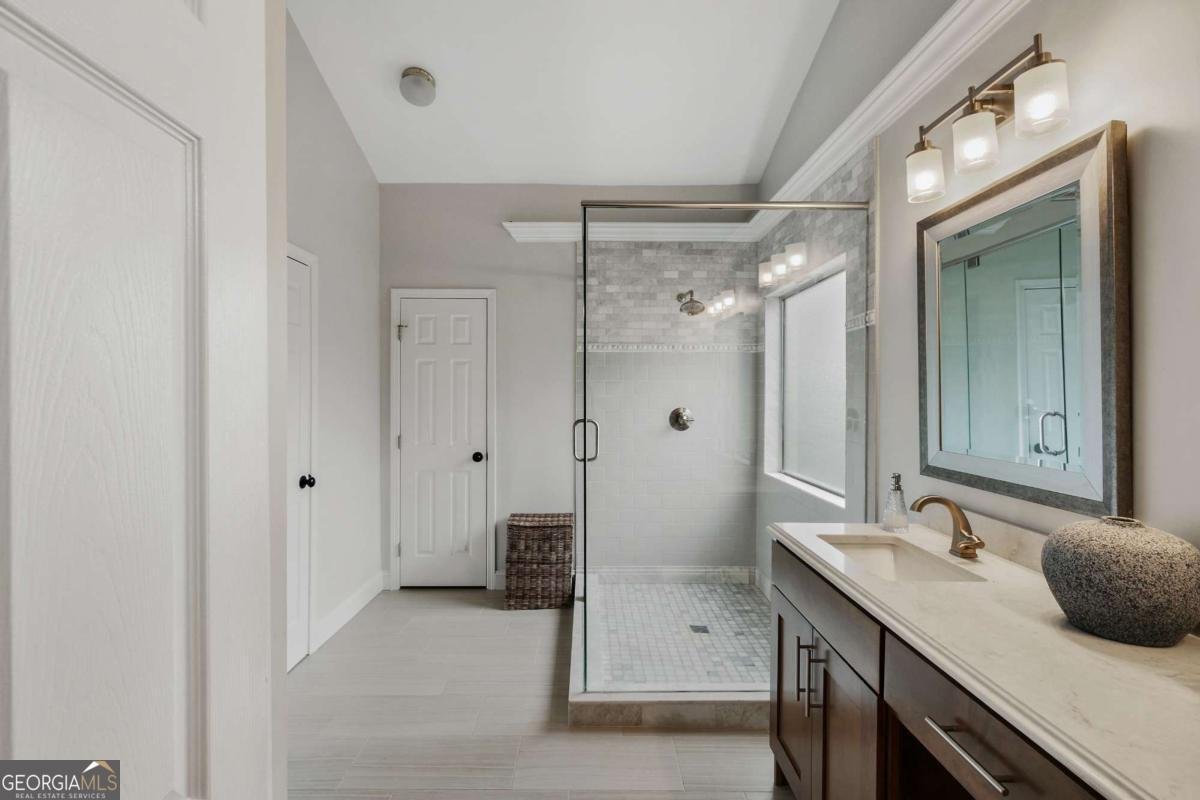 232 Clarion Road Lawrenceville - 22