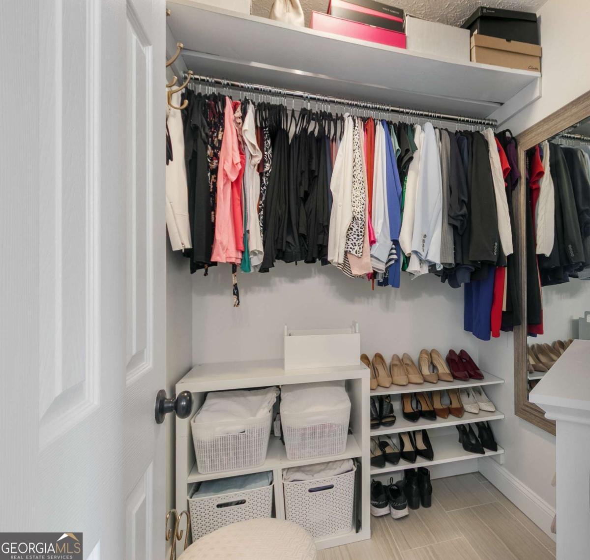 232 Clarion Road Lawrenceville - 24