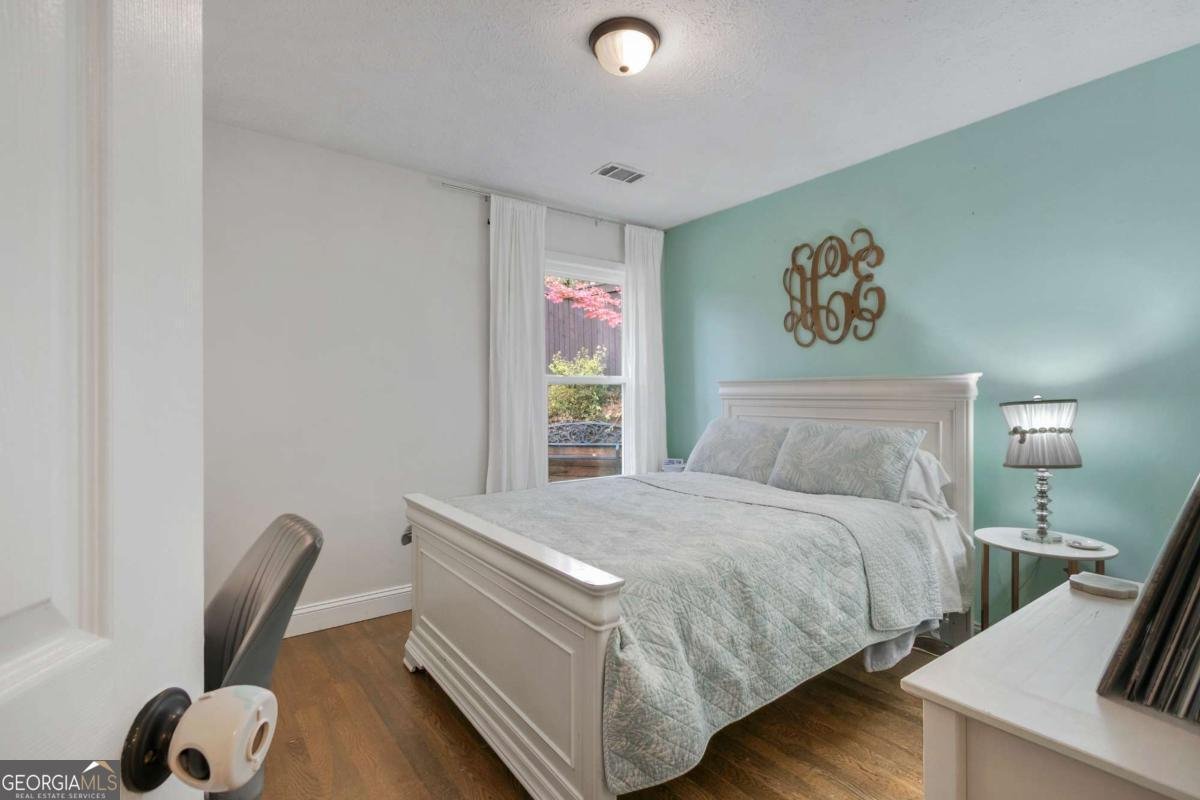 232 Clarion Road Lawrenceville - 25