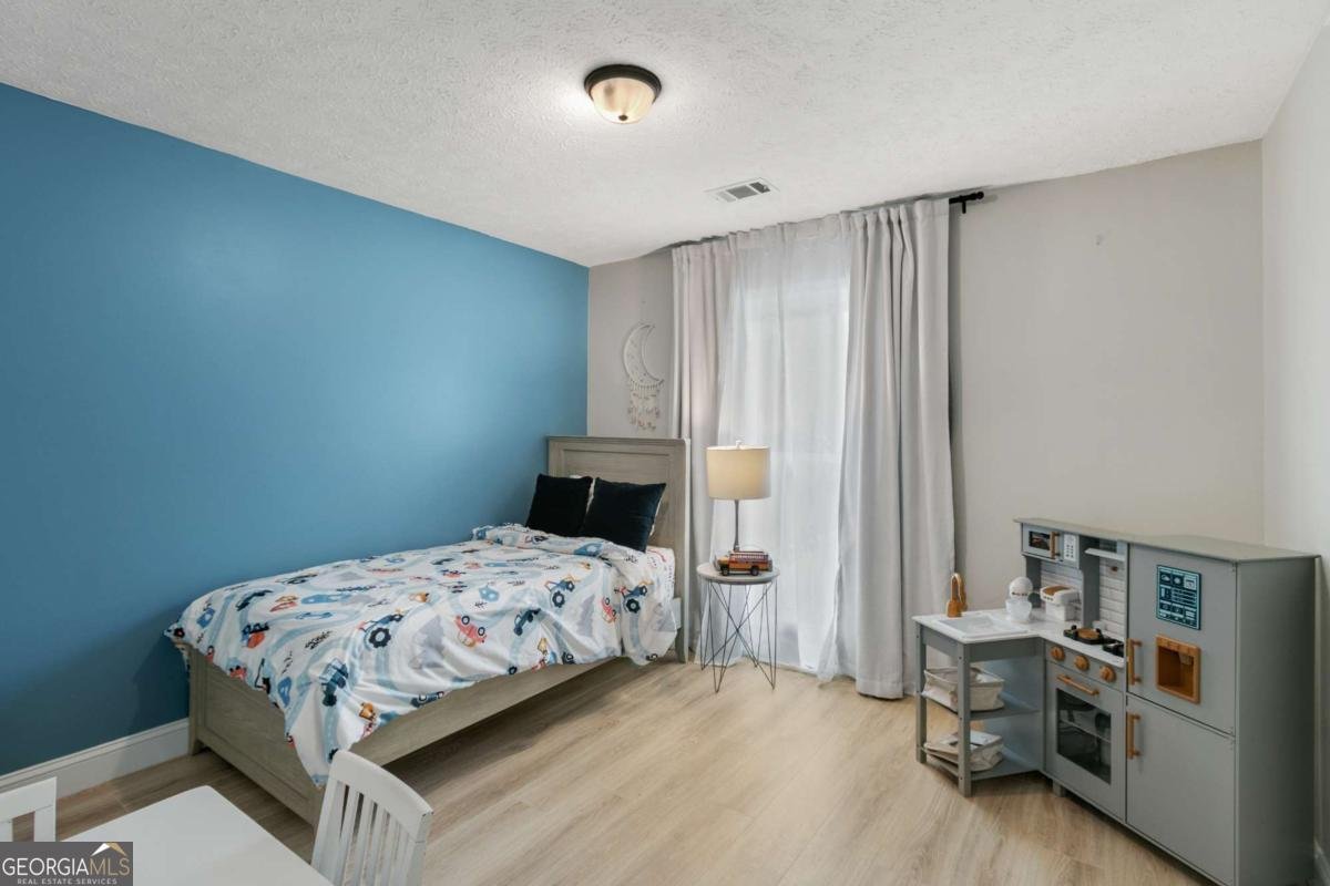 232 Clarion Road Lawrenceville - 26