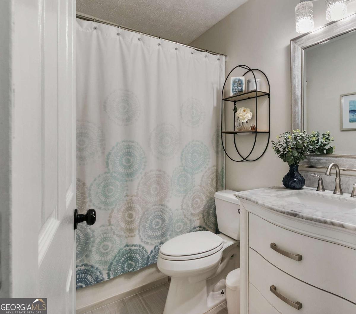 232 Clarion Road Lawrenceville - 27