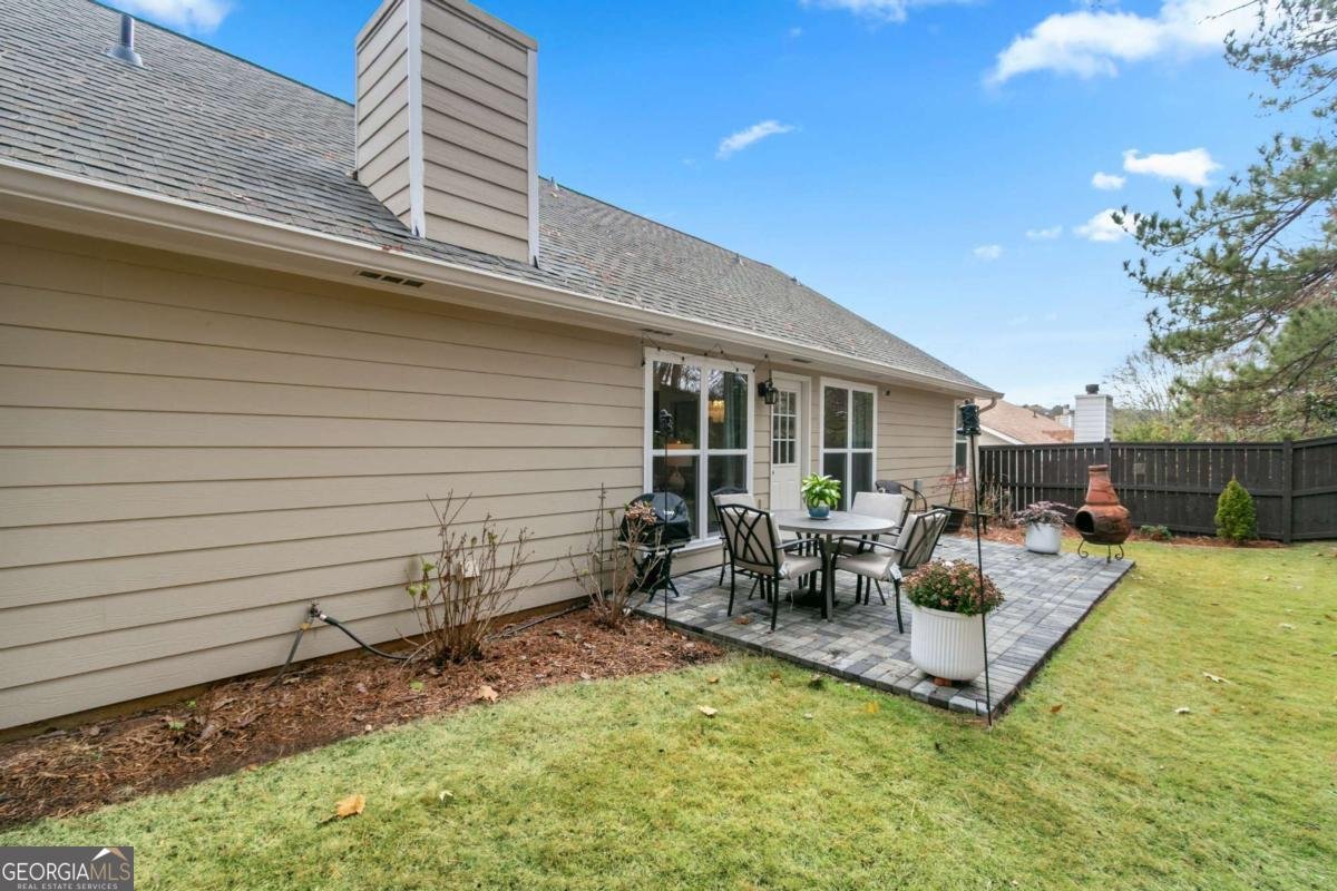 232 Clarion Road Lawrenceville - 28