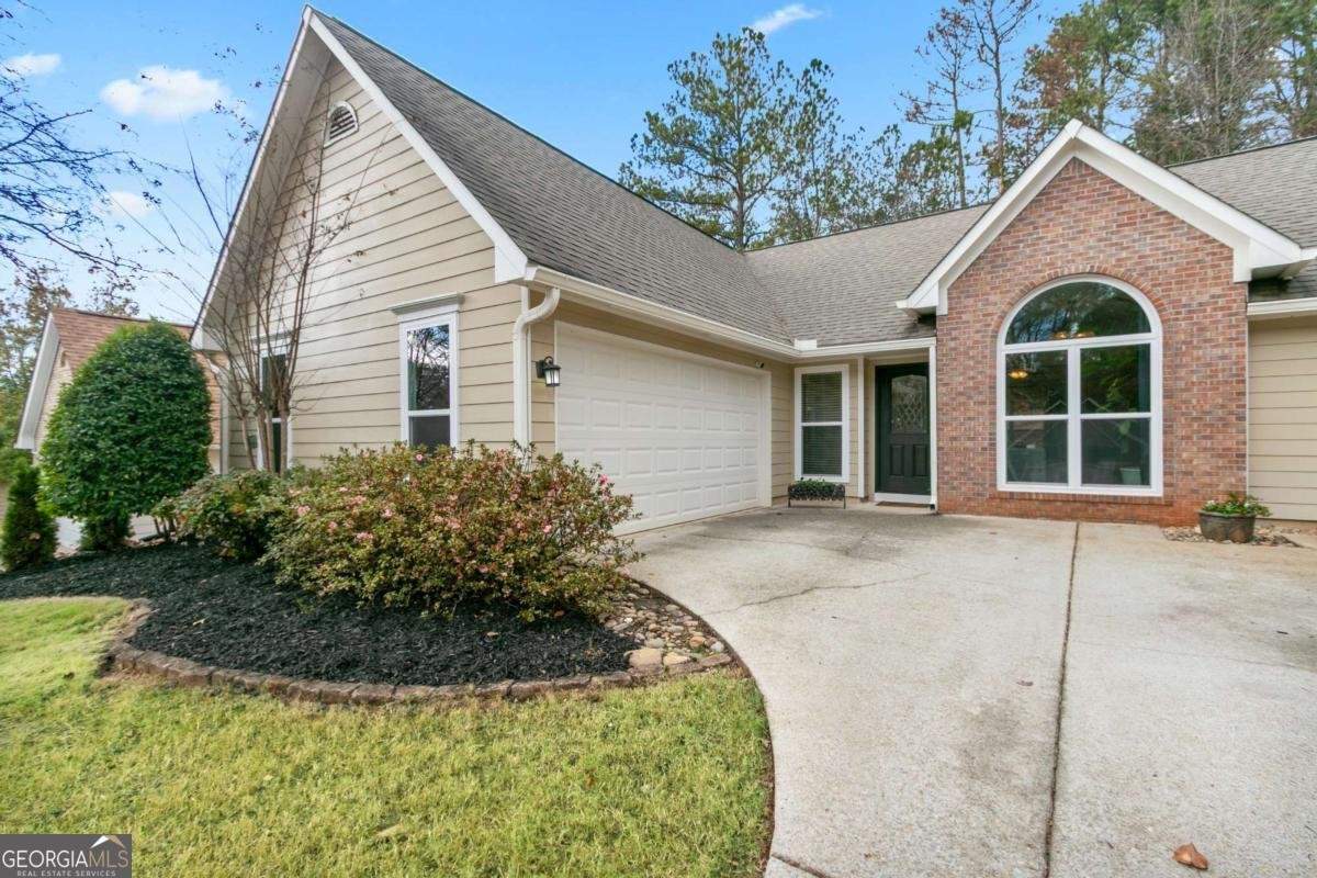 232 Clarion Road Lawrenceville - 5