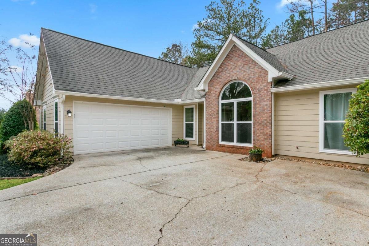 232 Clarion Road Lawrenceville - 6