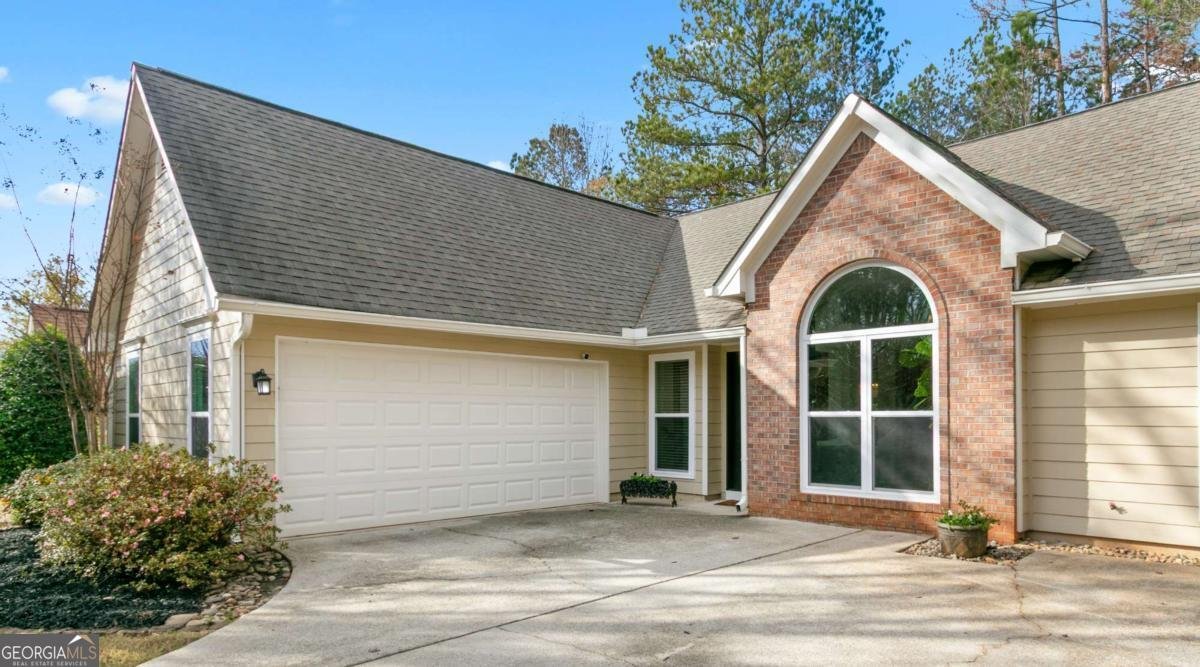 232 Clarion Road Lawrenceville - 7