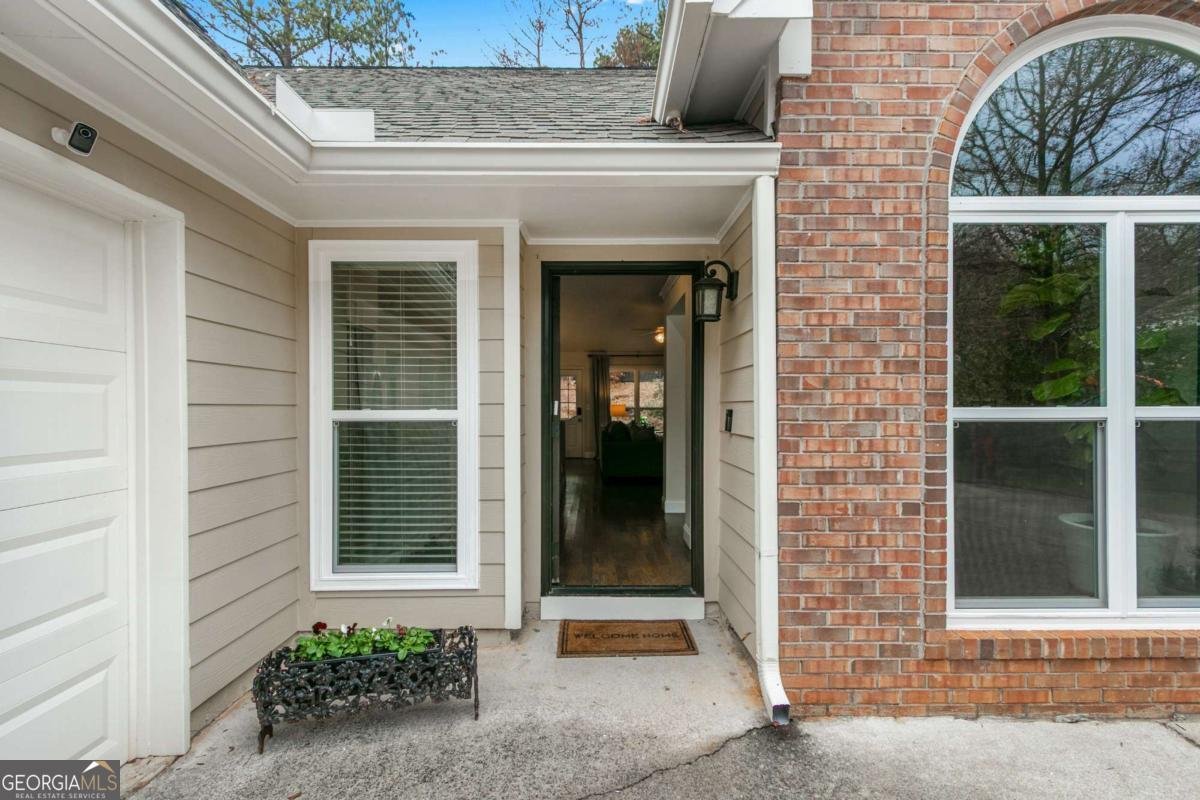 232 Clarion Road Lawrenceville - 8