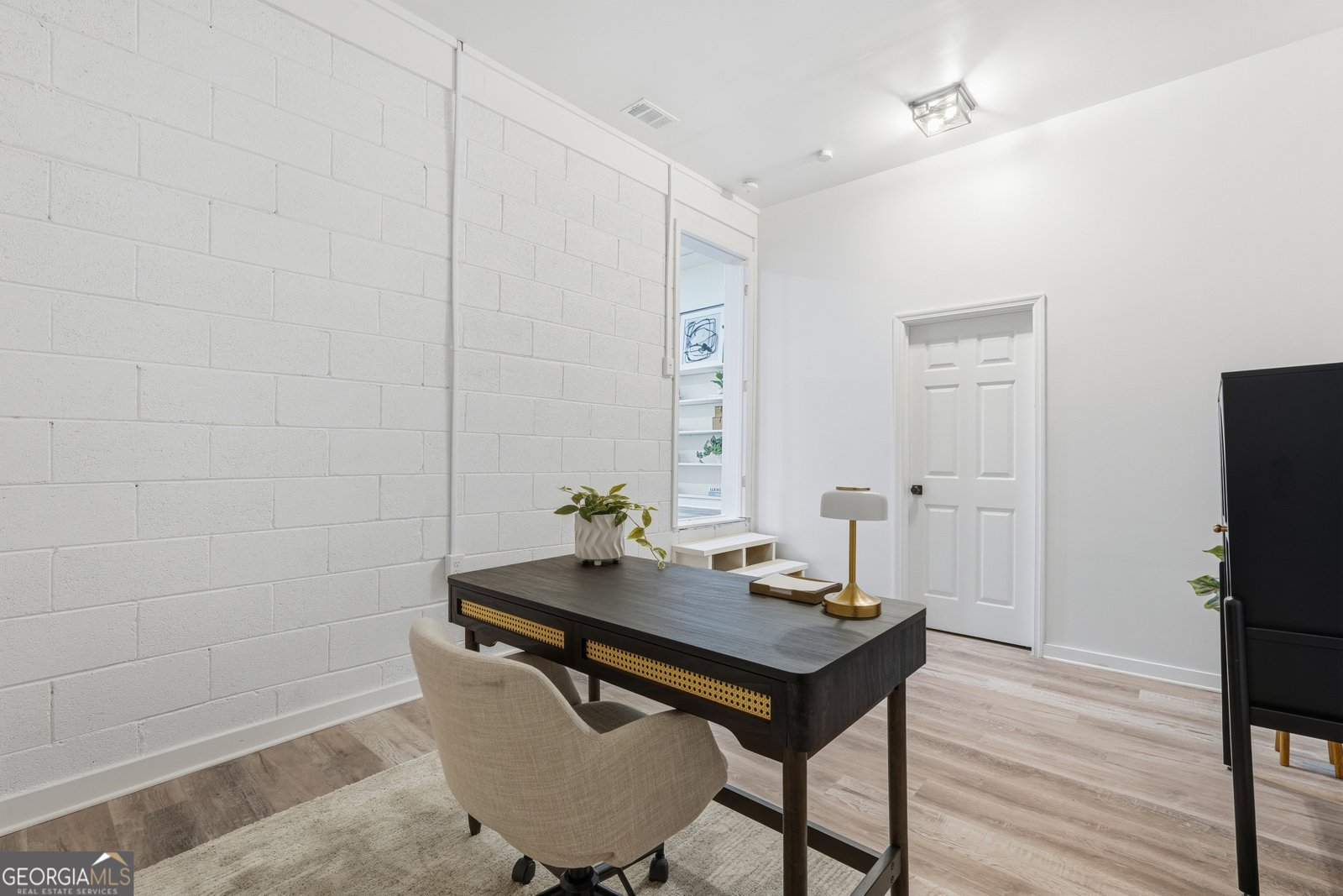 1128 49th Street Savannah - 13