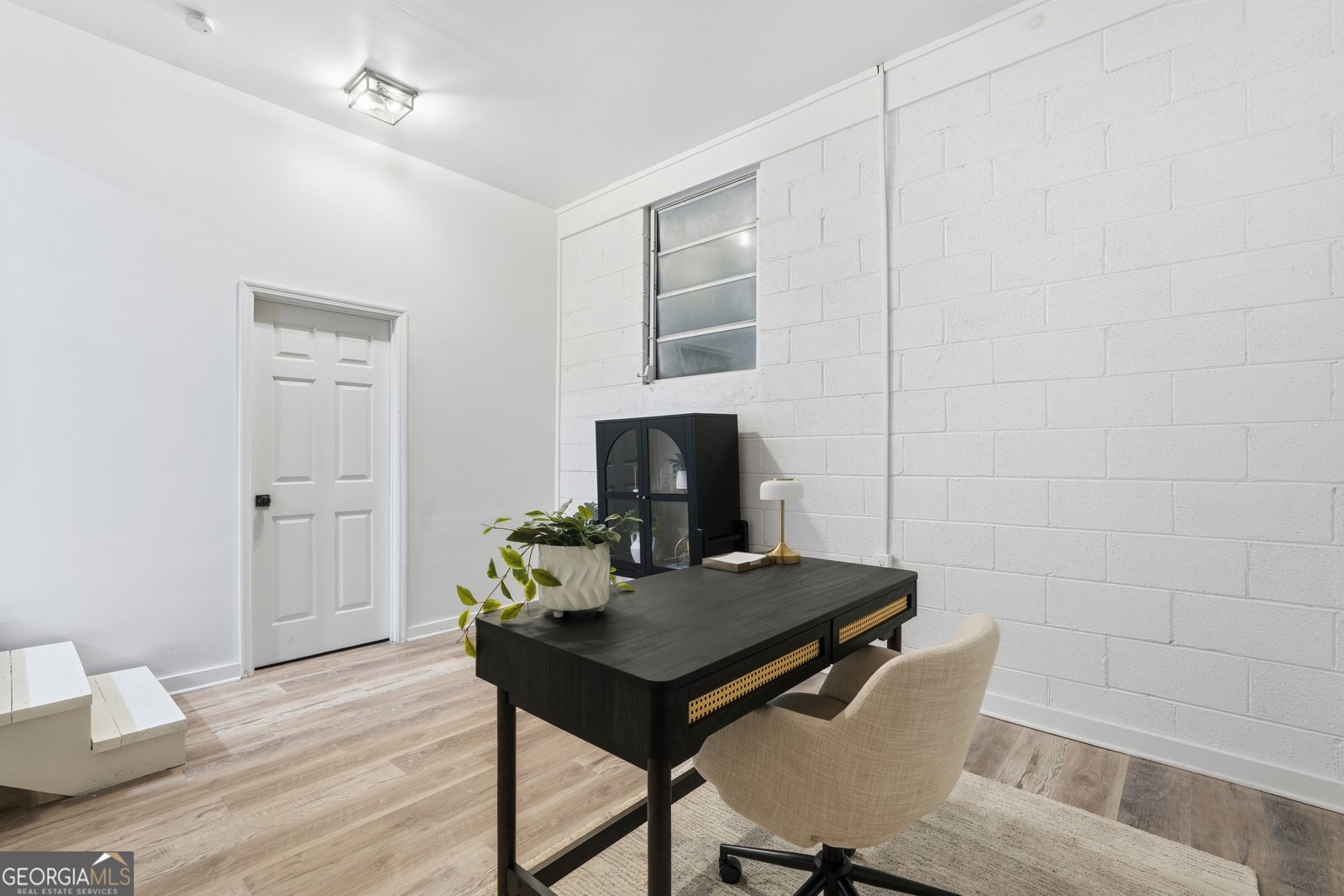 1128 49th Street Savannah - 14