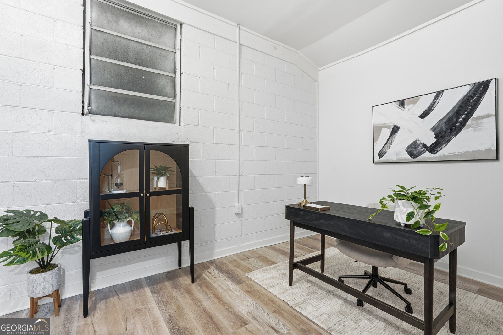 1128 49th Street Savannah - 15