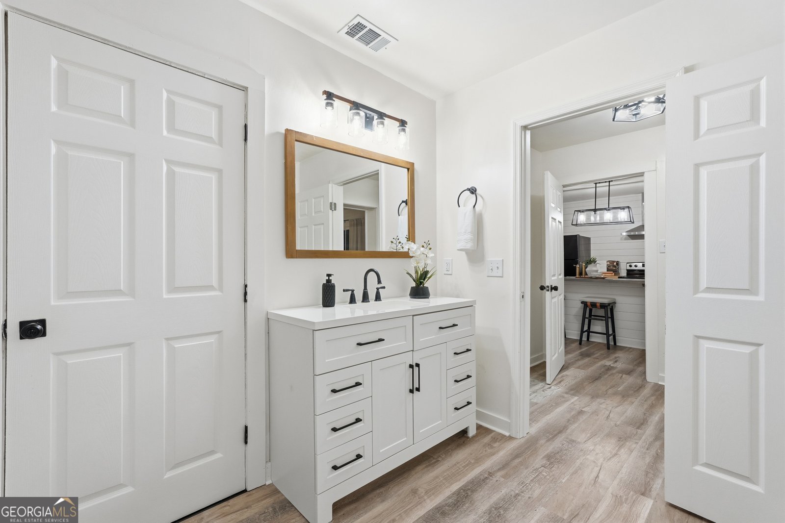 1128 49th Street Savannah - 19