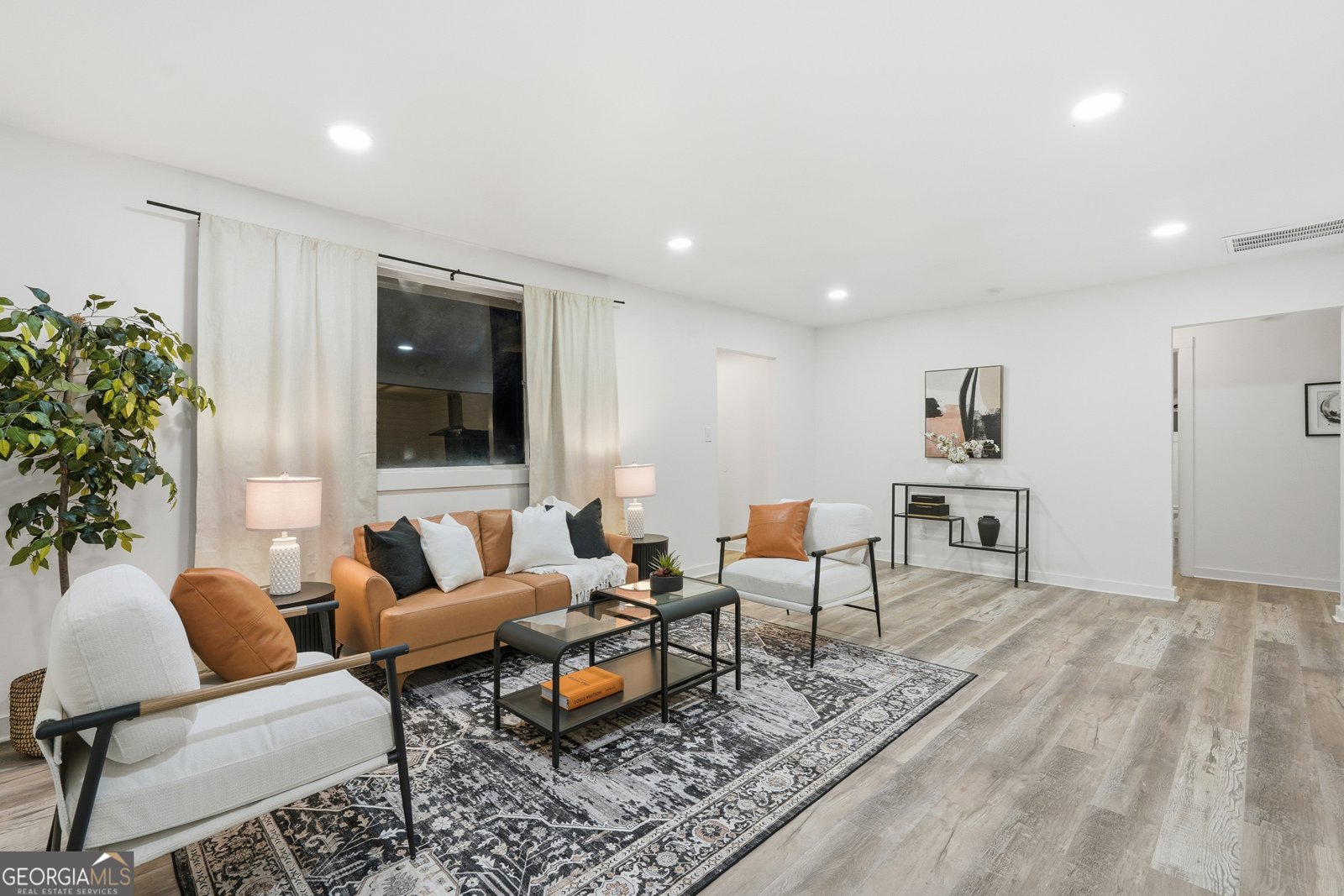 1128 49th Street Savannah - 2