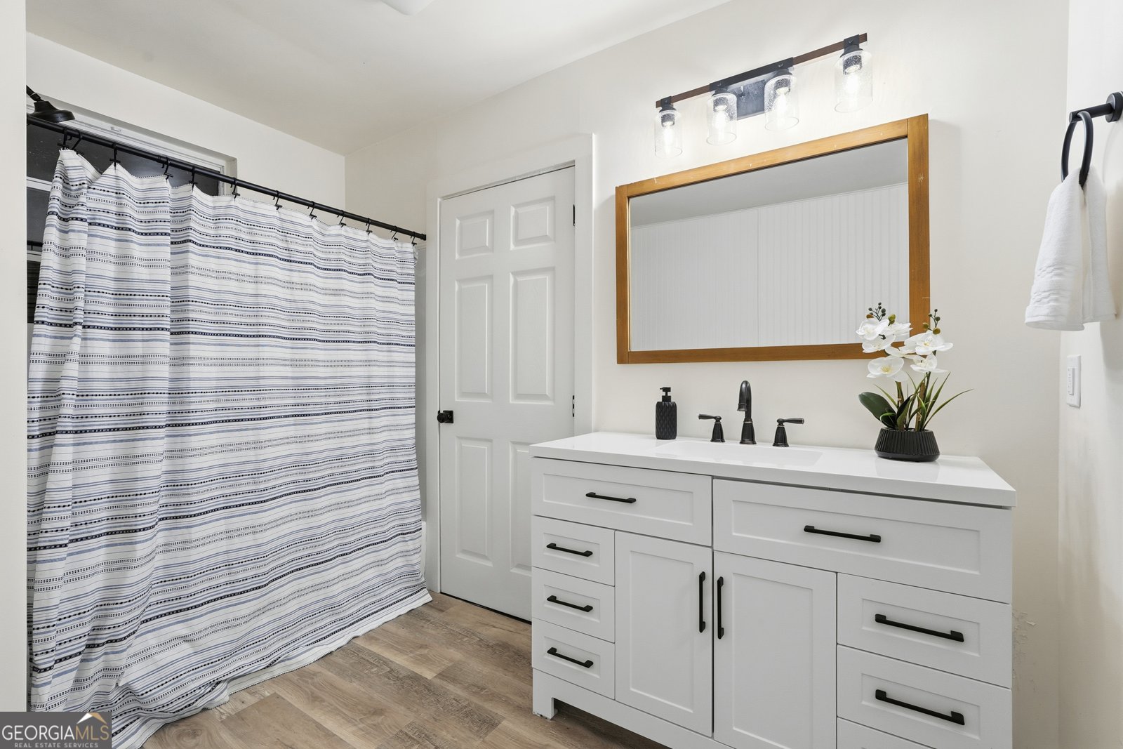 1128 49th Street Savannah - 20