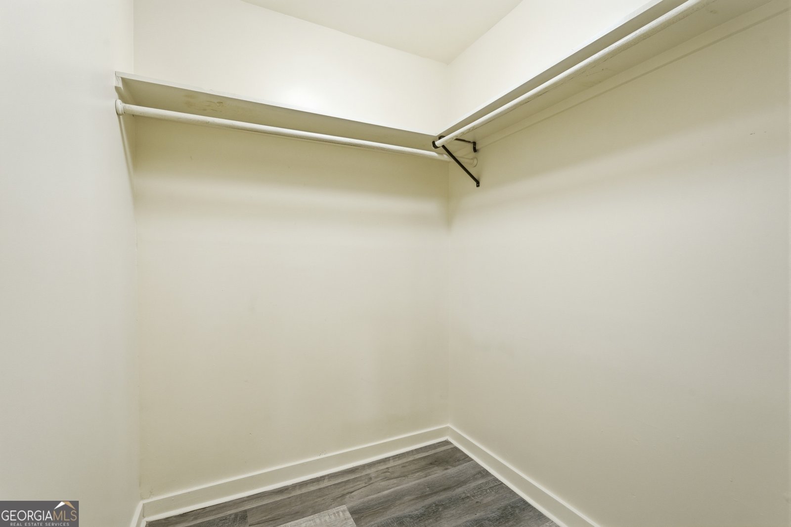 1128 49th Street Savannah - 22