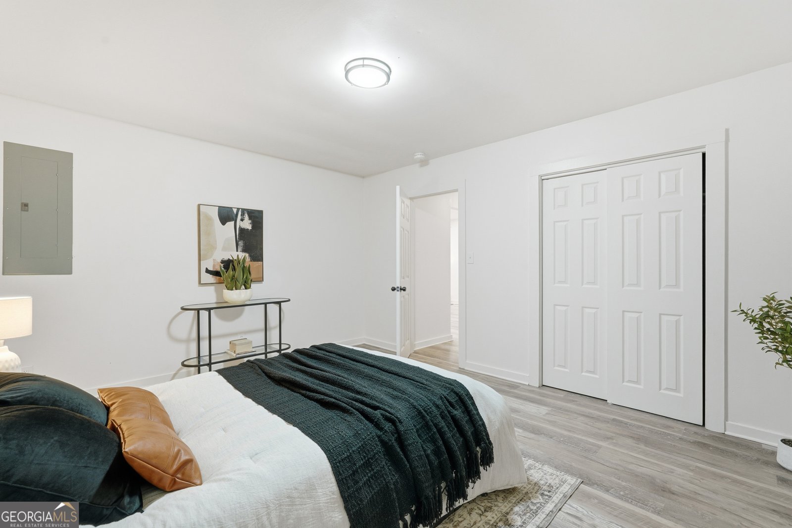 1128 49th Street Savannah - 25