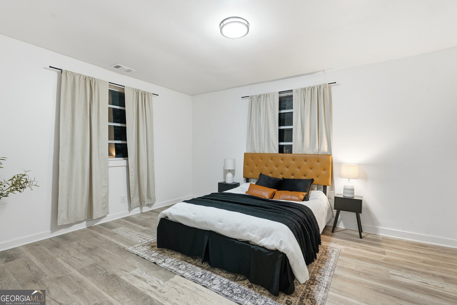 1128 49th Street Savannah - 26