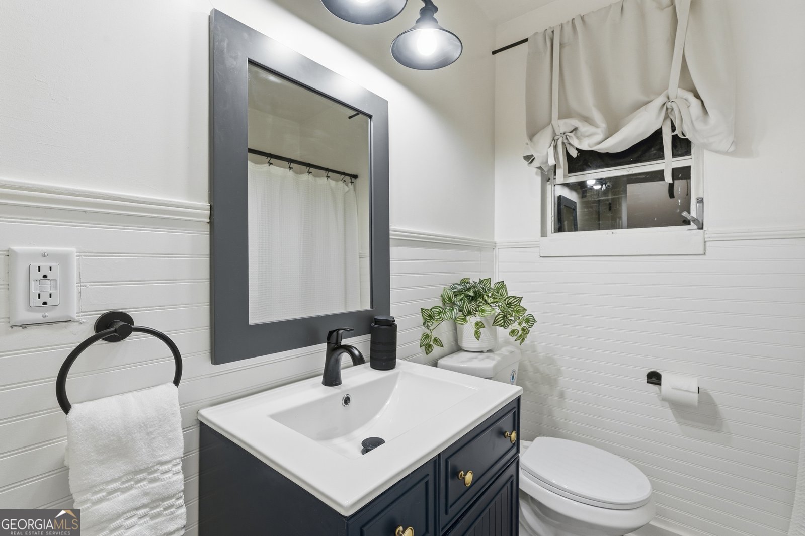 1128 49th Street Savannah - 27