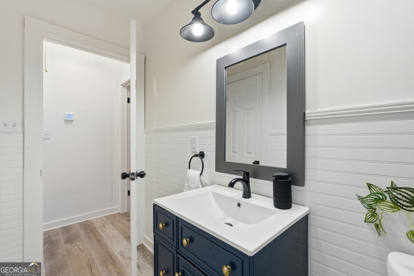 1128 49th Street Savannah - 28