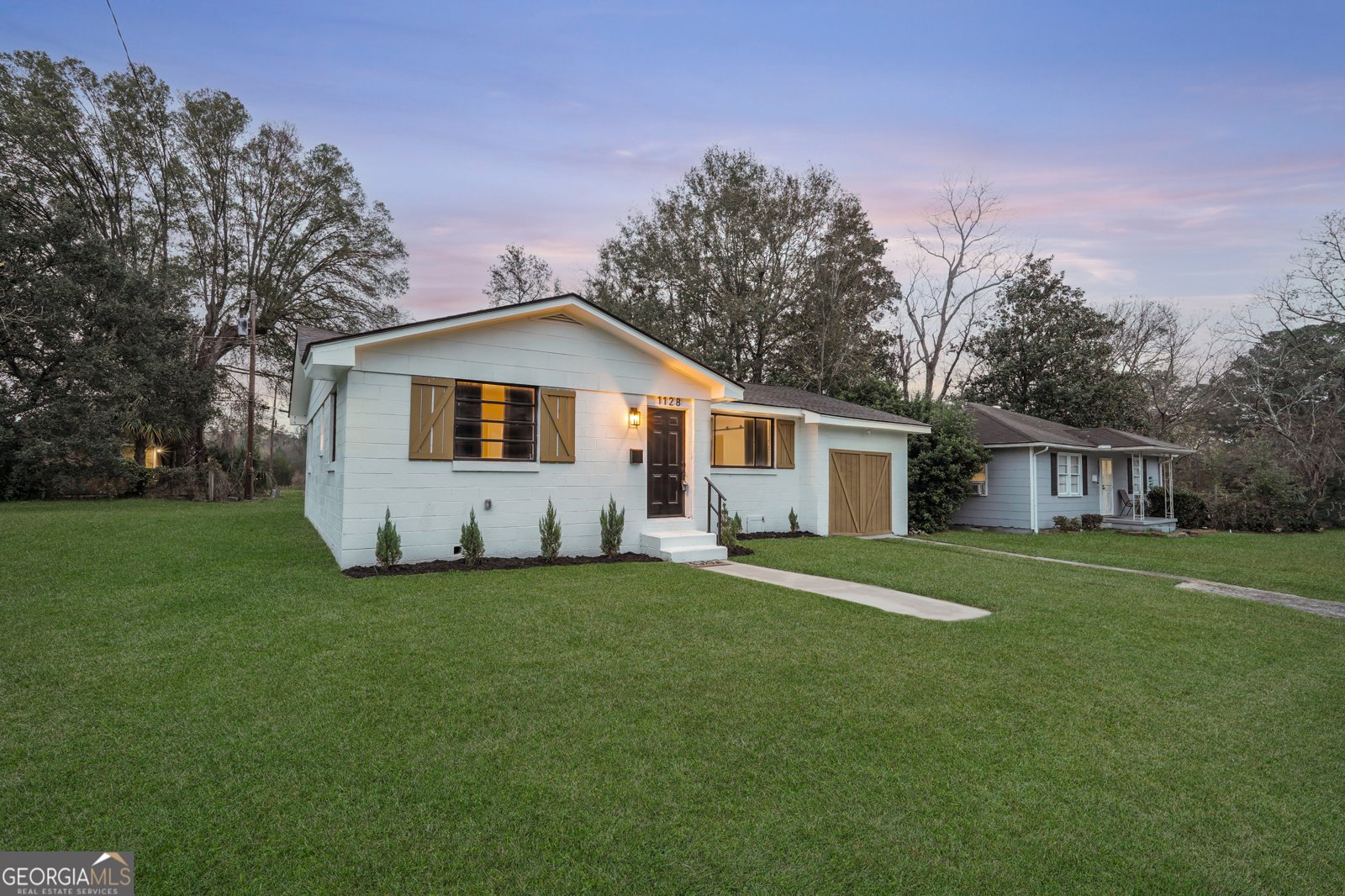 1128 49th Street Savannah - 33