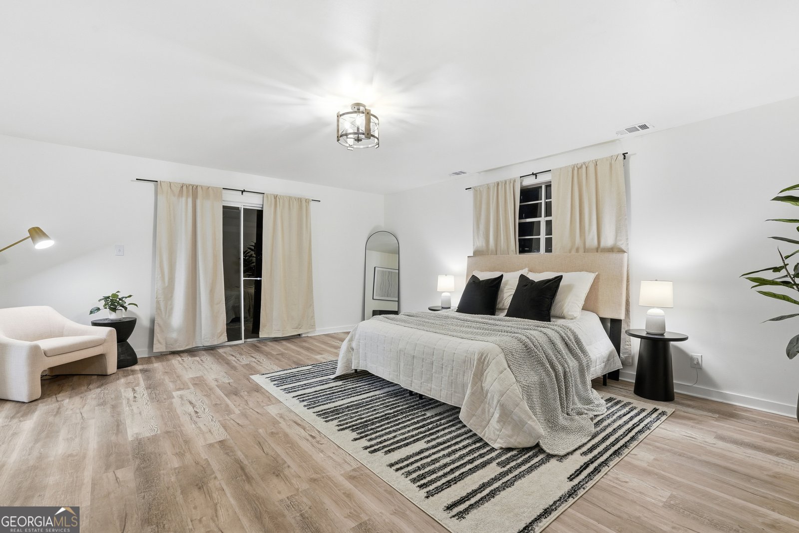 1128 49th Street Savannah - 4