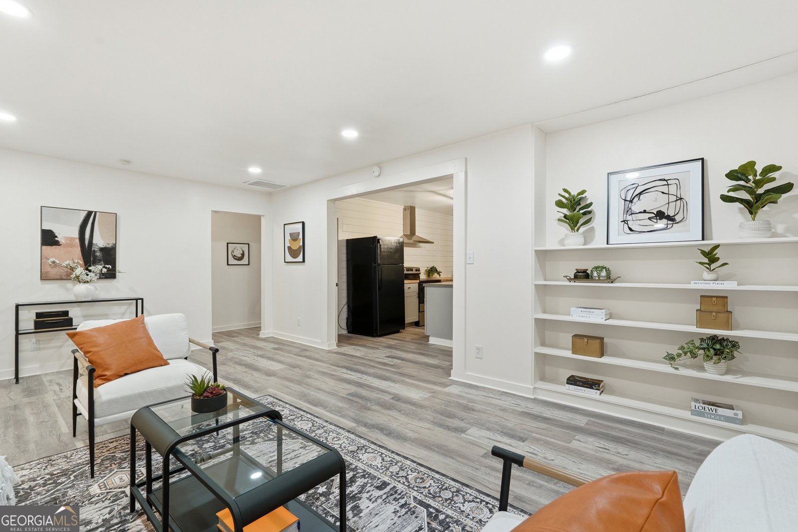 1128 49th Street Savannah - 5