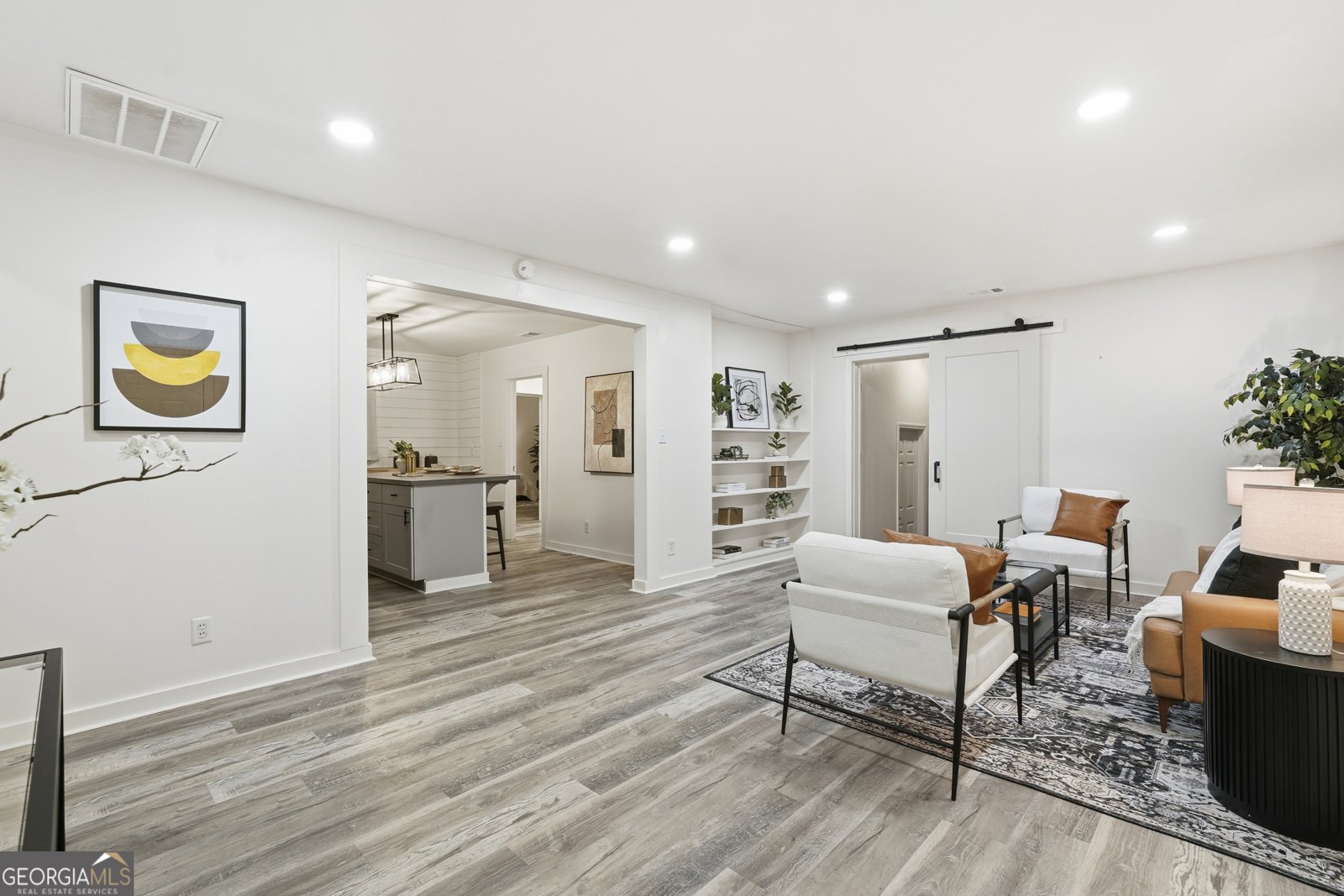 1128 49th Street Savannah - 7