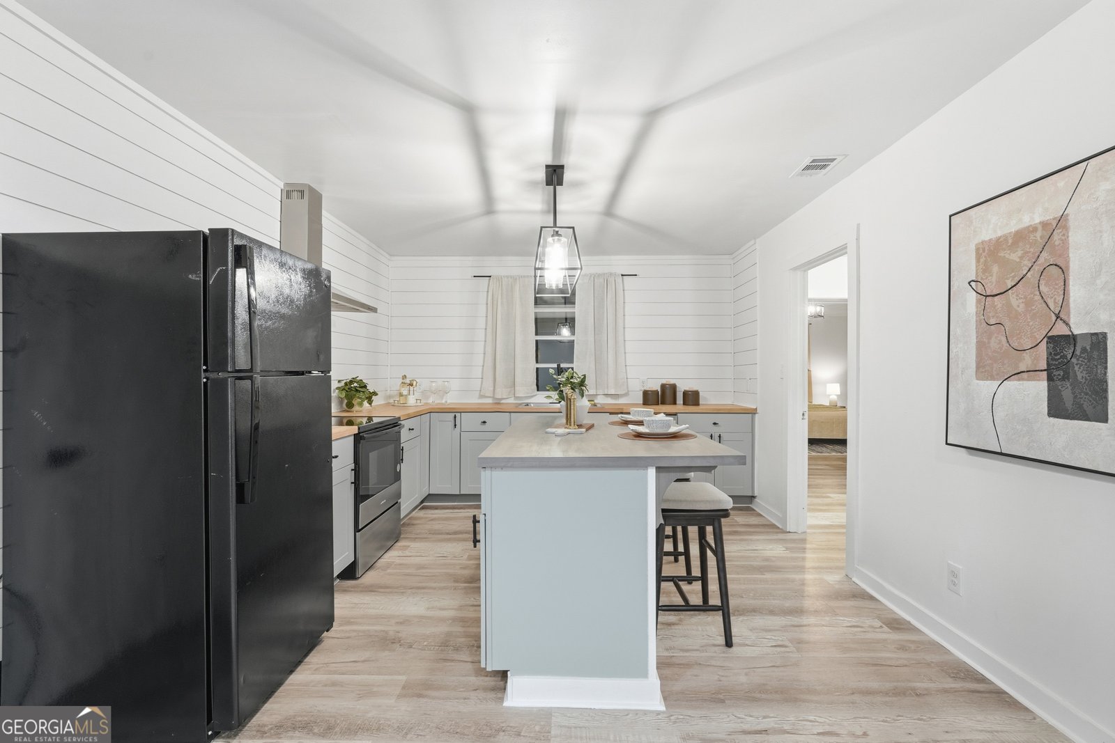 1128 49th Street Savannah - 8