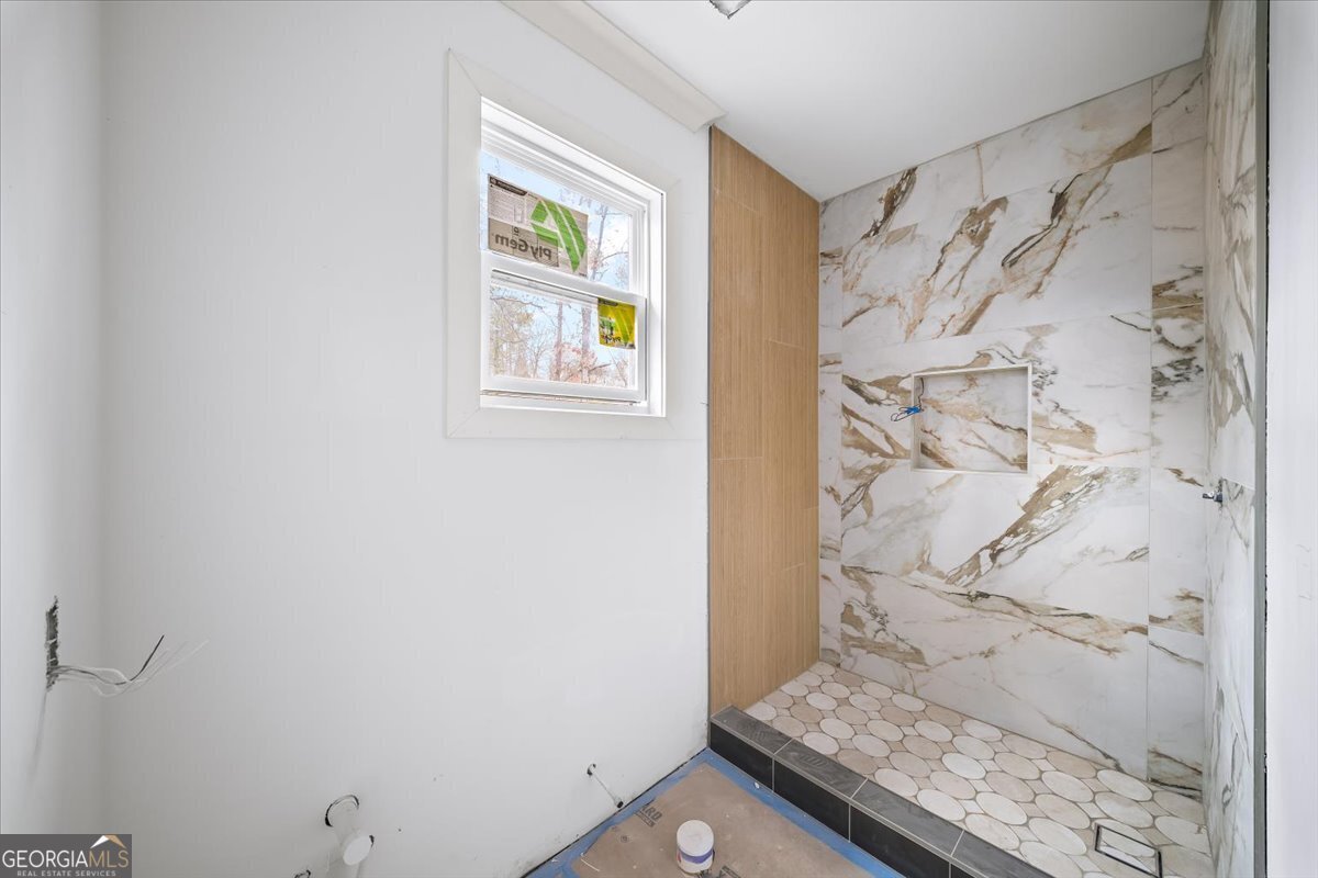 132 Lakeshore Drive Marietta - 12