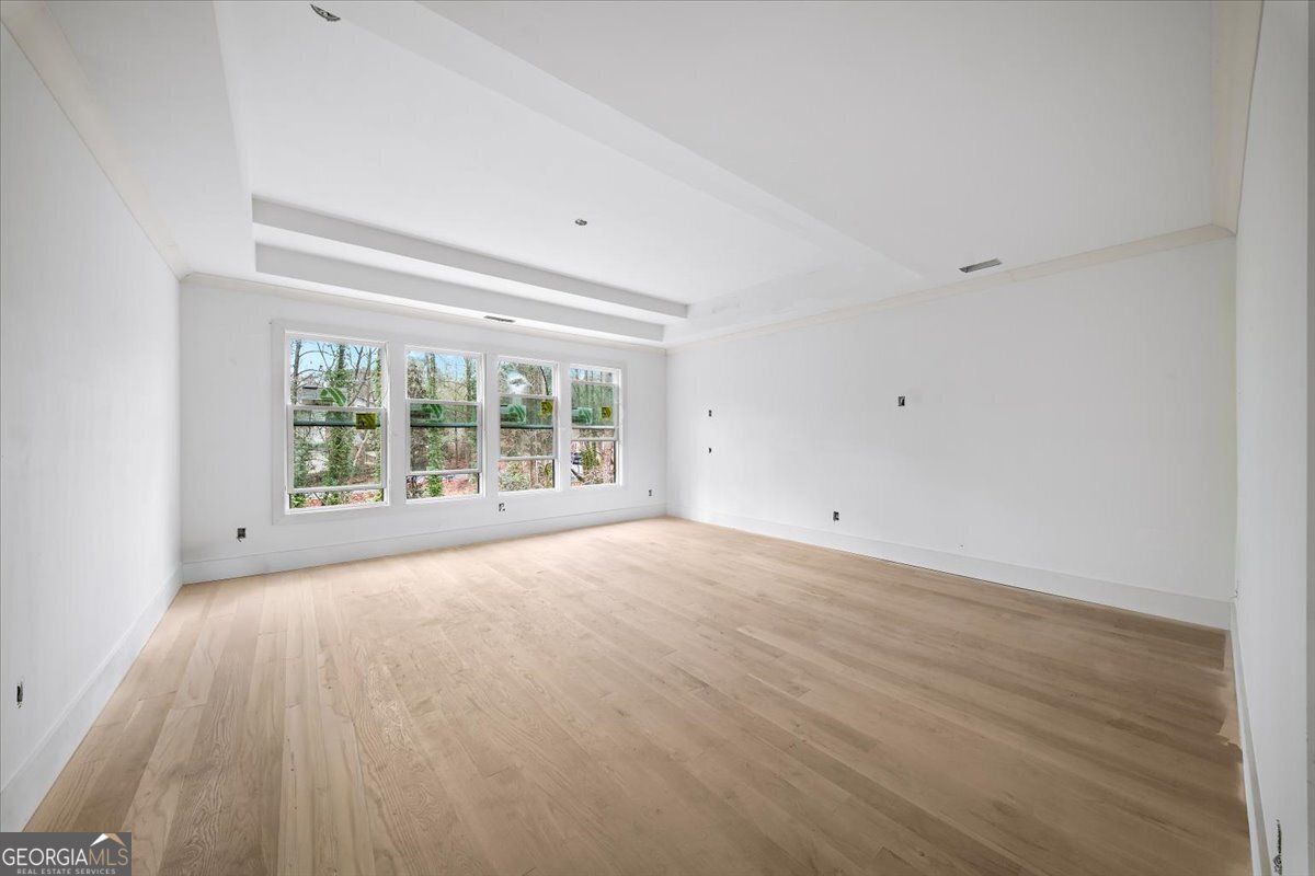 132 Lakeshore Drive Marietta - 13