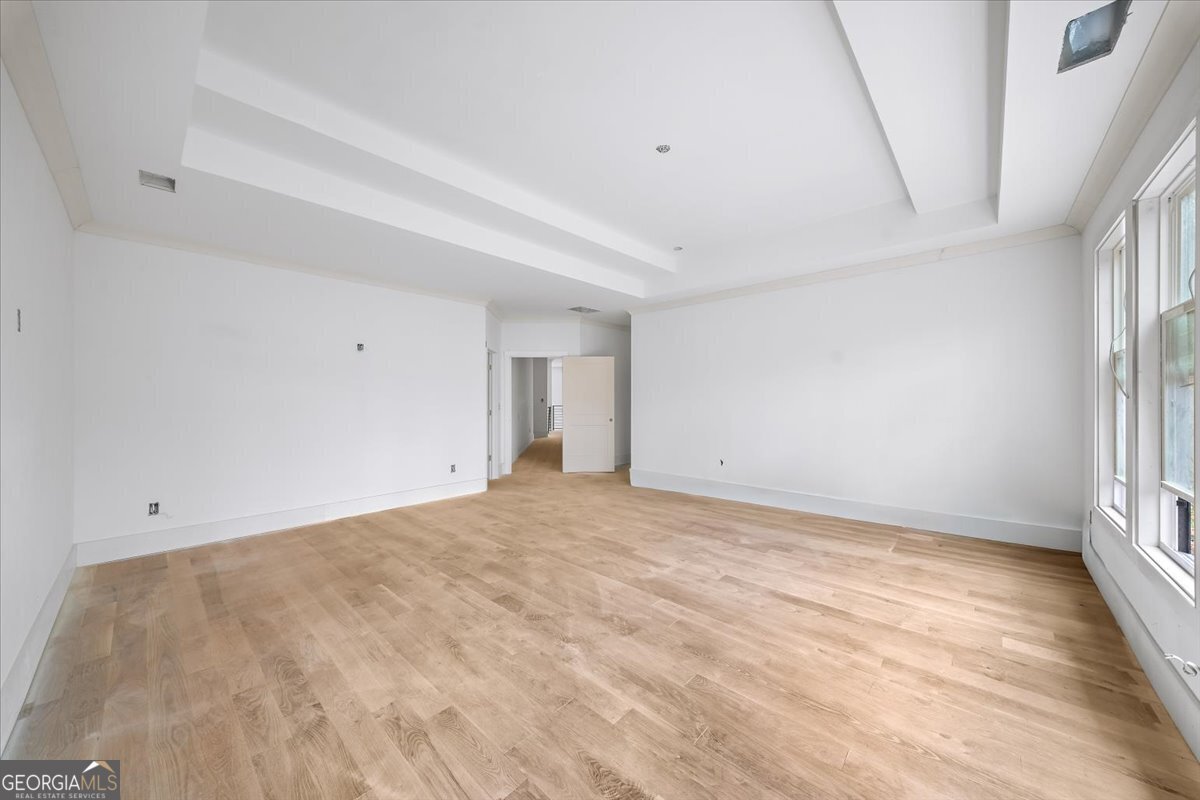 132 Lakeshore Drive Marietta - 14