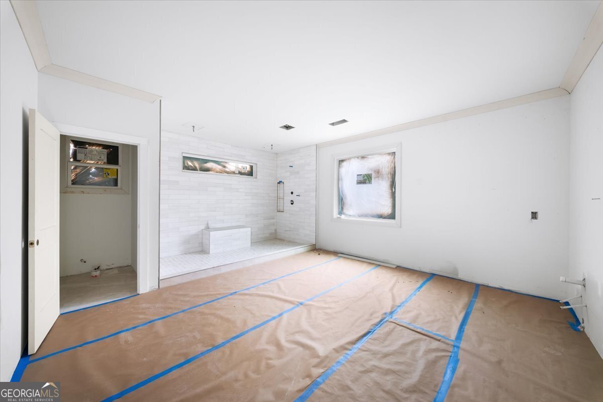 132 Lakeshore Drive Marietta - 15